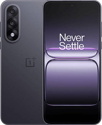 OnePlus Nord 5 8/256GB Phantom Grey EU (no adapter)