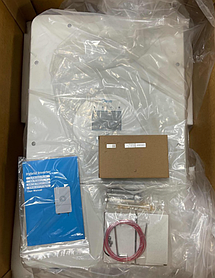 Трифазний низьковольтний гібридний інвертор Deye SUN-5K-SG04LP3-EU, 5 кВт