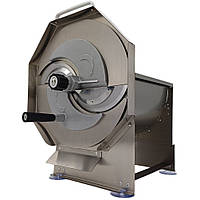 Ручна овочерізка-слайсер для нарізки фруктів та овочів Tekhniko SliceArt Handcraft SL-SA100