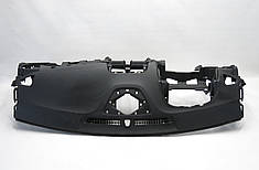 Панель приборів / торпедо Hyundai Kona Electric (17-) 84710K4000TRY