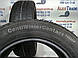 205/60 R16 Continental ContiWinterContact TS 830P зимові шини б/у, фото 6
