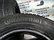 205/60 R16 Continental ContiWinterContact TS 830P зимові шини б/у, фото 5