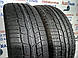 205/60 R16 Continental ContiWinterContact TS 830P зимові шини б/у, фото 4