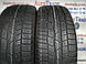 205/60 R16 Continental ContiWinterContact TS 830P зимові шини б/у, фото 3