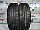 205/60 R16 Continental ContiWinterContact TS 830P зимові шини б/у - фото 1 - id-p1043298520