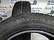 205/60 R16 Continental ContiWinterContact TS 830P зимові шини б/у, фото 7