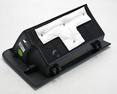 Бардачок Hyundai Kona Electric (17-) 84510J9300TRY