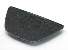 Накладка динаміка торпедо Hyundai Kona Electric (17-) 84715J9000TRY