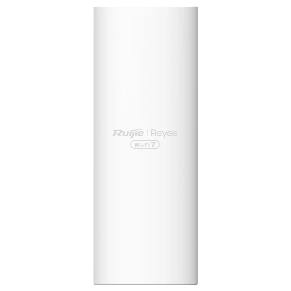 Ruijie Reyee RG-RAP72Pro-OD Wi-Fi 7 зовнішня дводіапазонна Точка доступу, фото 1