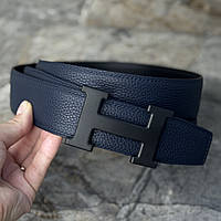 Чоловічий ремінь