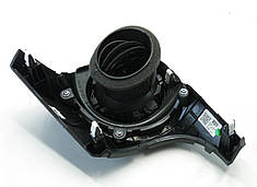 Повітряход лівий торпедо Hyundai Kona Electric (17-) 97480J9AA0SPS