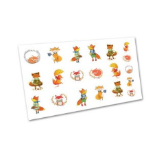 Слайдер для манікюру 3016