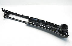 Повітряход правий торпедо Hyundai Kona Electric (17-) 84760J9AA0SPS