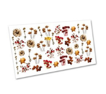 Слайдер для манікюру 2518