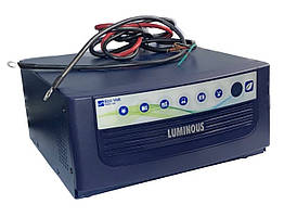Luminous Eco Volt 1500VA/24V 1200W Інвертор