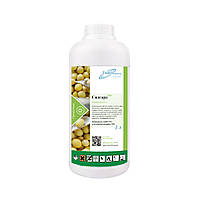 Сидгард - протруйник, 1л, Himagro M