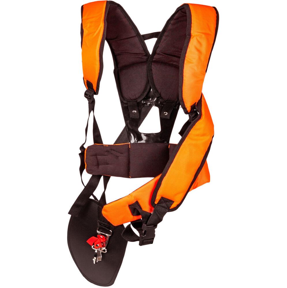 Двоплеча конструкція Tagred TA457 екстрене звільнення, фото 1