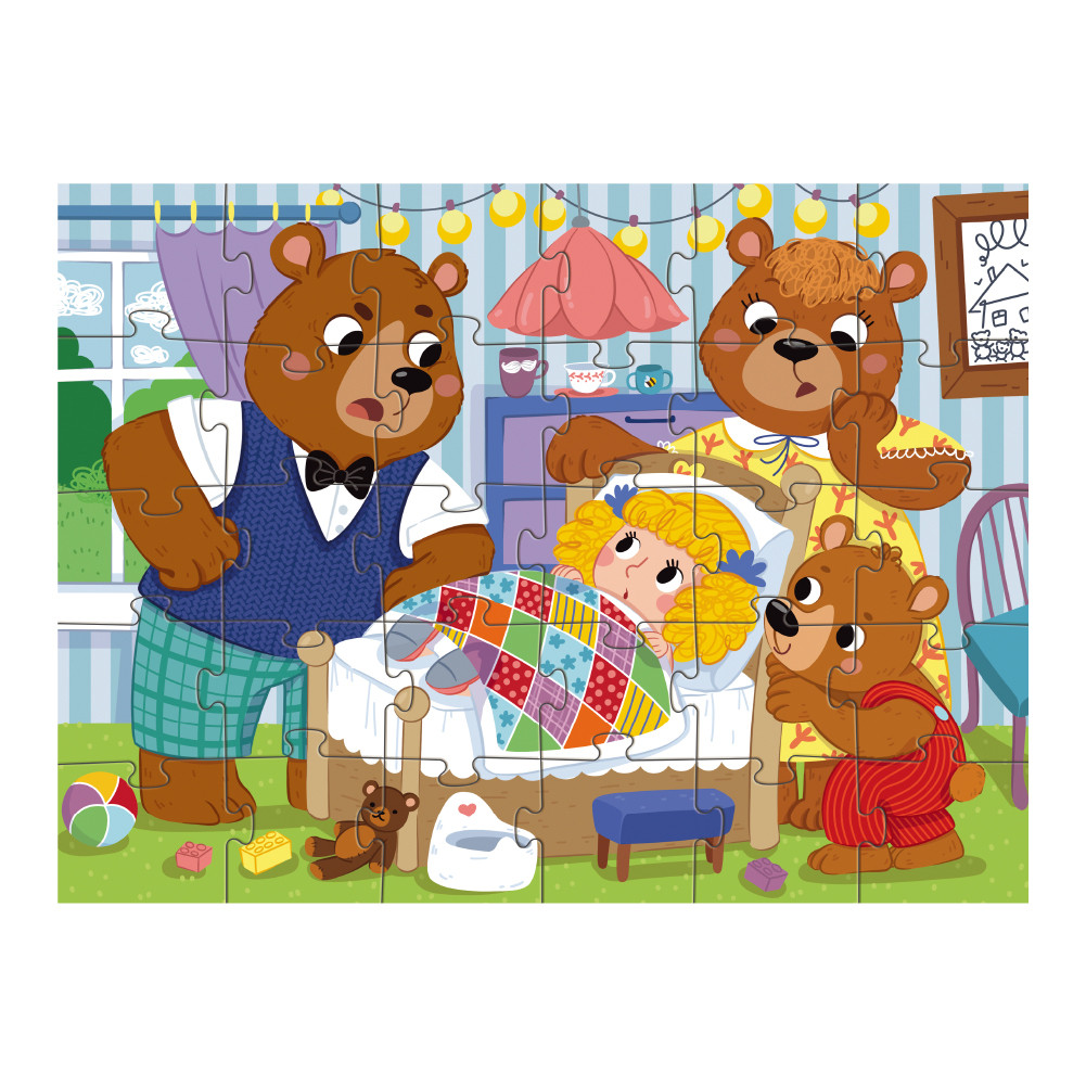 Product image preview