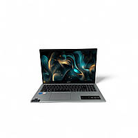ACER Aspire 5 AN515-56 — сучасний ноутбук із Intel Core i5 11-го покоління та швидким NVMe SSD