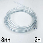 Група безпеки бойлера, водонагрівача MINI B5  Boiler Series 1/2", 8 бар, фото 8