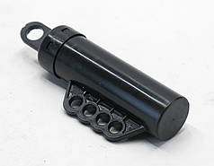 Амортизатор бардачка Hyundai Kona Electric (17-) 845433J000