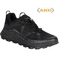 Кросівки AKU Flyrock T GTX Black