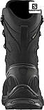 Черевики Salomon QUEST 4D Forces 2 High GTX Black, фото 2
