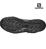 Черевики Salomon XA Forces MID GTX 2 EN Чорний, фото 6