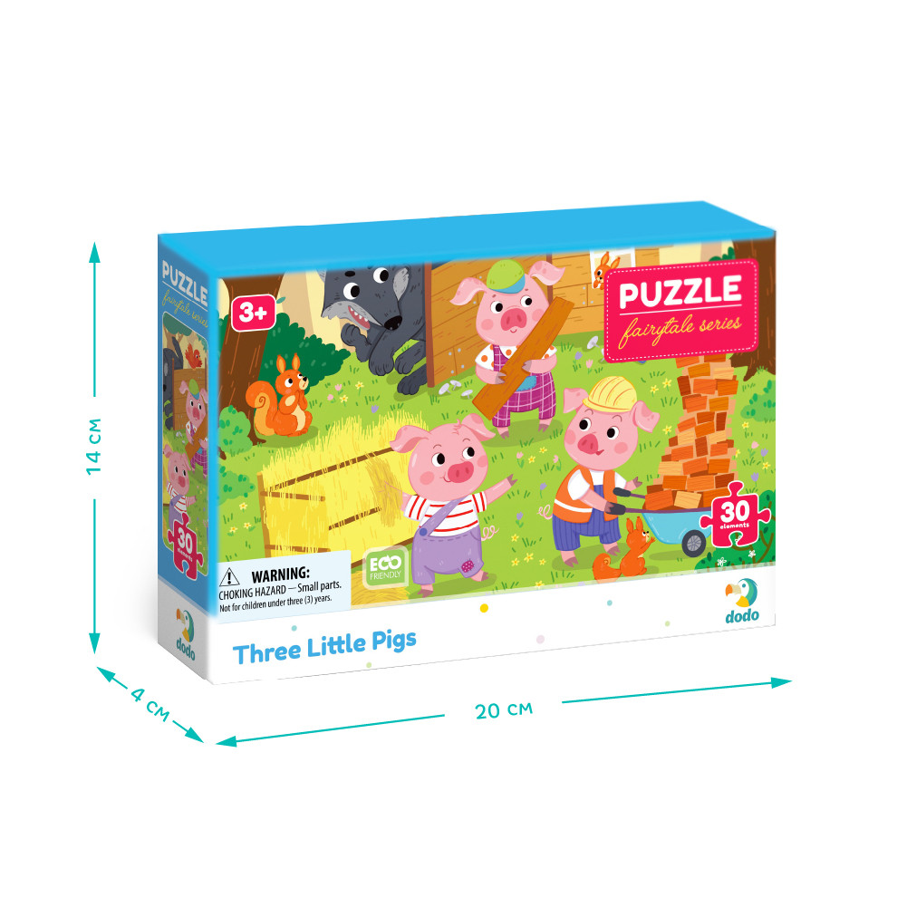 Product image preview