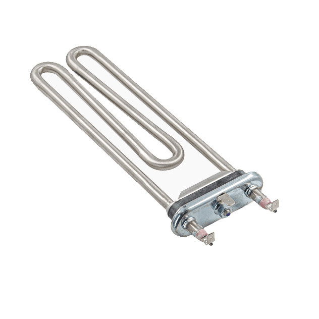 Тен для пральної машини Samsung DC47-00033A, DC64-00033A