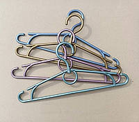Плечики для детской одежды