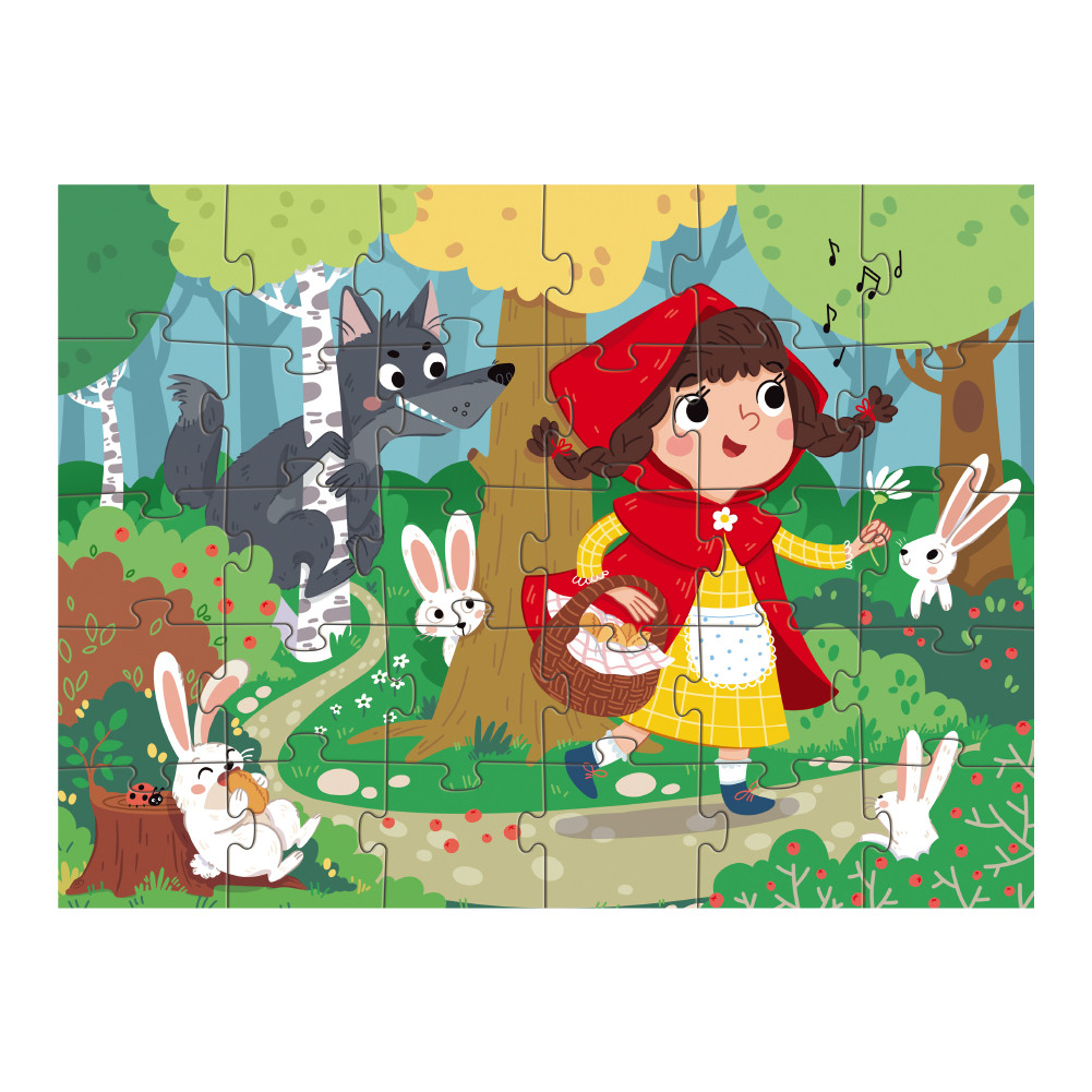 Product image preview