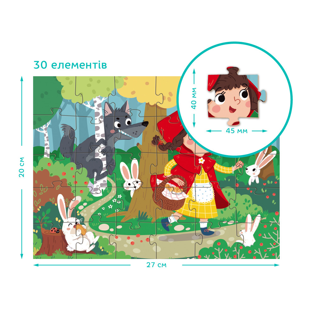 Product image preview