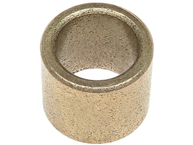 Втулка стартера (D=11.12; d=8.09; h=10.00мм) Bosch SBU9018/140250, фото 1