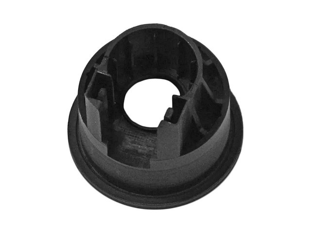 Кришка підшипника генератора Ford (підшипник 9003) ABEC9001, фото 1