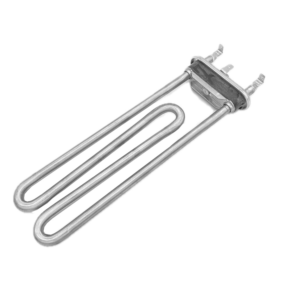 Тен для пральної машини Samsung DC64-00033A, DC47-00033A - тен до пральної машини, фото 1