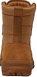 Черевики Belleville Spear Point Coyote Brown 🇺🇸, фото 4