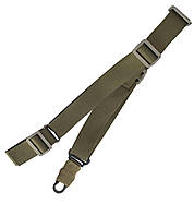 Збройовий ремінь 2-х точка 2.0