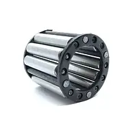 Підшипник 64907 BEL розміри 32*52*49