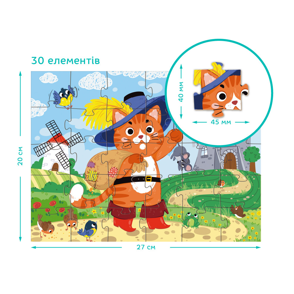 Product image preview