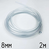 Група безпеки бойлера, водонагрівача MINI B6 Boiler Series 1/2", 8 бар з гідрокомпенсатором, фото 8