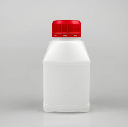 Затверджувач до епоксидної смоли Telalit-590  100:30 0.5 кг, фото 1