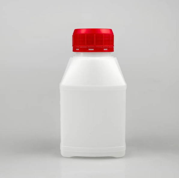 Затверджувач до епоксидної смоли Telalit-590  100:30 0.5 кг