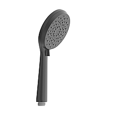 KUCERA система душова прихованого монтажу (термостат 2 функції, душ d230 мм ABS, лійка 3 режими, шланг 1500 мм, фото 4