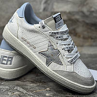 Кросівки Golden Goose