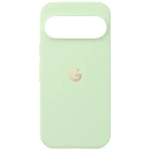 Чохол Pixelsnap Jade для Google Pixel 10 | 10 Pro