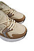 Жіночі кросівки бежеві (H403), фото 2