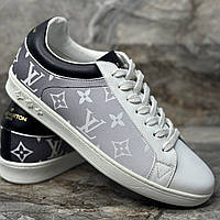 Кеди Louis Vuitton (Луї Вітон)