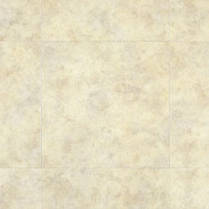 Дизайнерська вінілова ПВХ плитка ARTLINE WOOD Mineral (Франція), фото 3