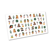 Слайдер для манікюру 3335